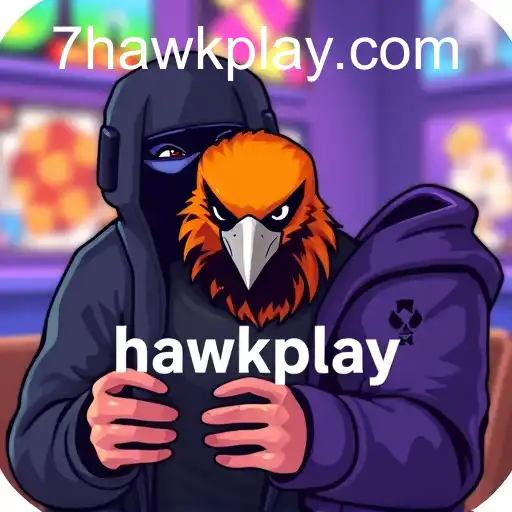 Exploring the Casual Games Category in Online Platforms