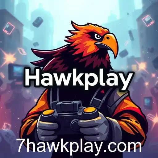 Hawkplay: An Evolving Landscape in Online Gaming