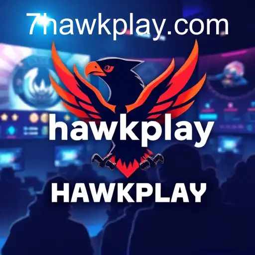 Hawkplay Soars in Online Gaming