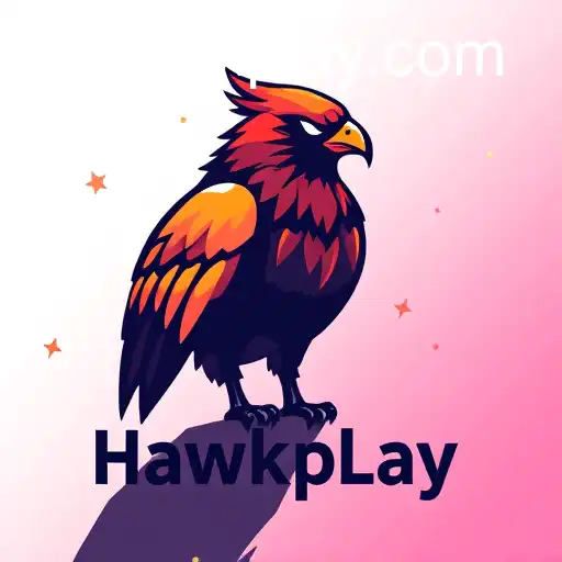 The Rise of Hawkplay in Online Gaming
