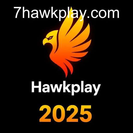 Hawkplay: The Future of Online Gaming in 2026