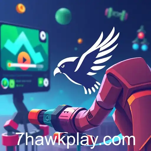 The Rise of Gamification in 2025