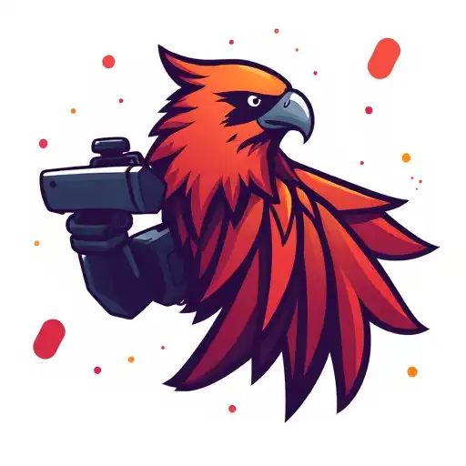 Hawkplay: Revolutionizing Online Gaming Experience