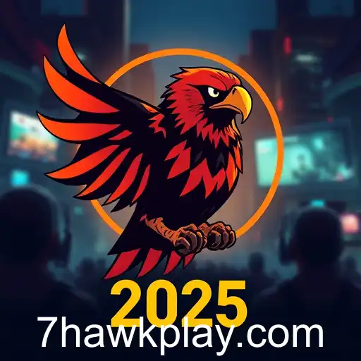Hawkplay and the Digital Gaming Revolution