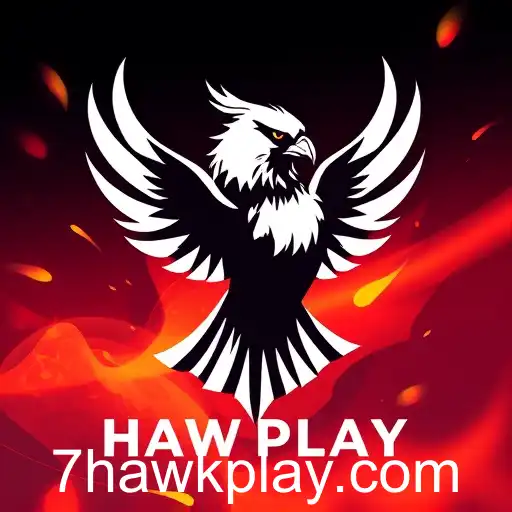 The Rise of Hawkplay: Shaping Gaming Trends