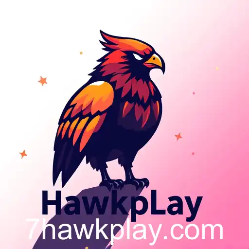 The Rise of Hawkplay in Online Gaming