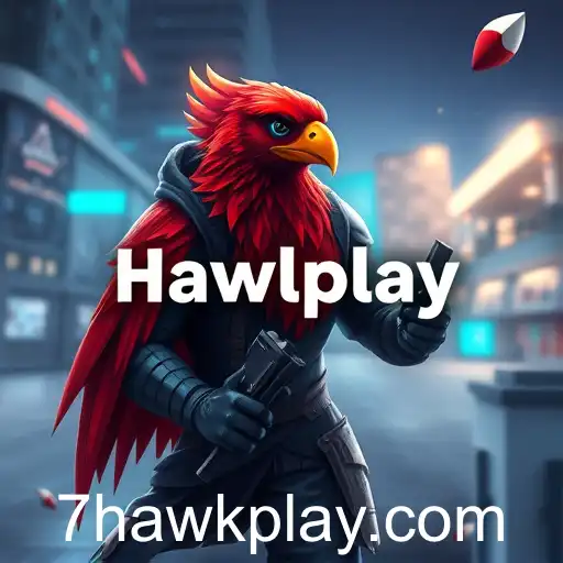 Navigating the Evolving Landscape of Online Gaming