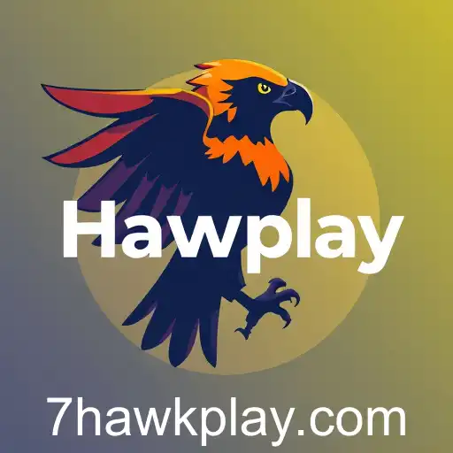 The Rise of Hawkplay in the Online Gaming Sphere