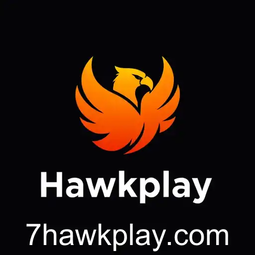 The Rise of Hawkplay in the Evolving Gaming Landscape