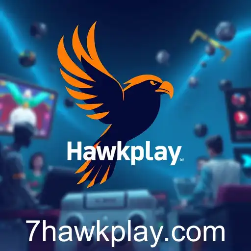 Rise of Online Gaming Communities