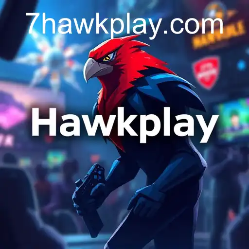 The Rise of Hawkplay in the Gaming World