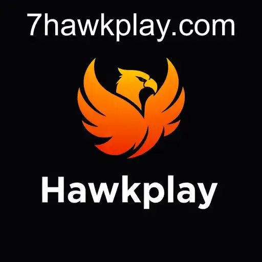 The Rise of Hawkplay in the Evolving Gaming Landscape