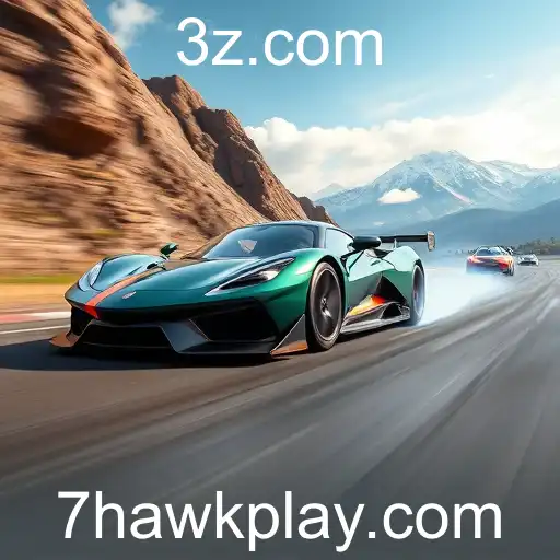 The Rise of Hawkplay: A Game Changer in Online Gaming