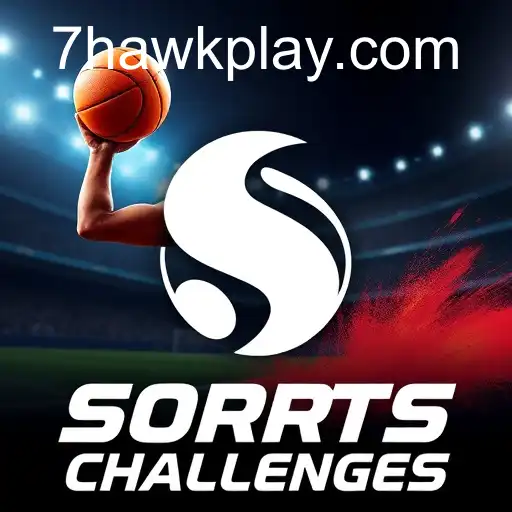 Exploring the Exciting World of 'Sports Games' on Hawkplay