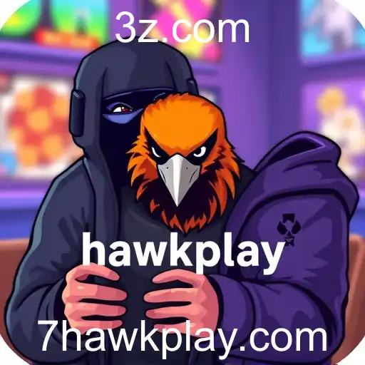 Exploring the Casual Games Category in Online Platforms