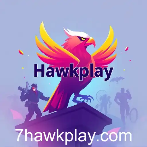 Hawkplay: The Rise of an Online Gaming Phenomenon