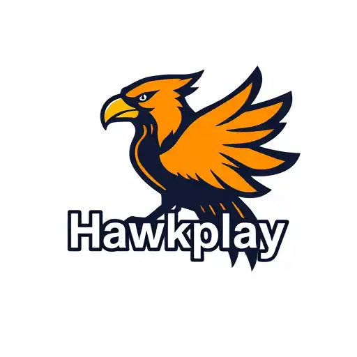 Hawkplay: A Game Changer in the Virtual Realm