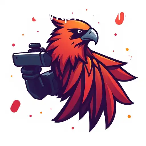 Hawkplay: Revolutionizing Online Gaming Experience