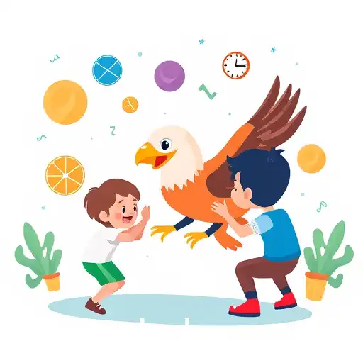 The Rise of Hawkplay in Digital Gaming