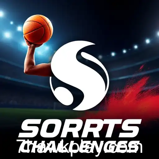 HawkPlay: Revolutionizing Online Gaming