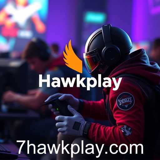 Article Images