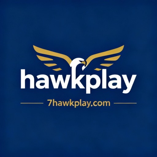 hawkplay