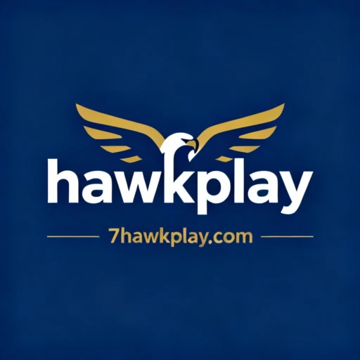 hawkplay