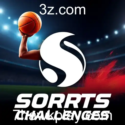 Exploring the Exciting World of 'Sports Games' on Hawkplay