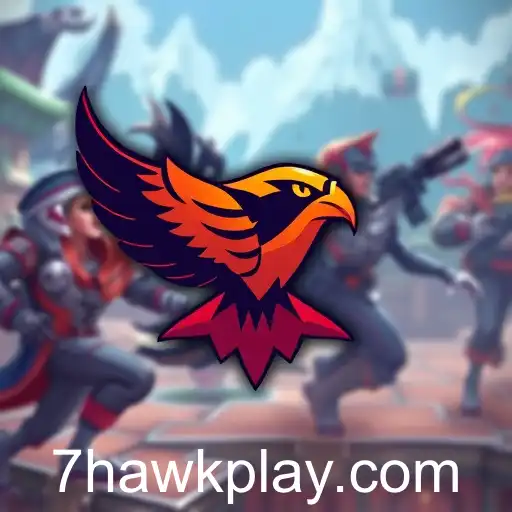 Virtual Gaming Community Thrives Amidst Changing Trends